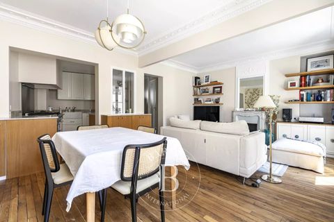 Lejlighed i Paris, Paris, Paris - € 760.000 | Ref: 87170683 - foto 10