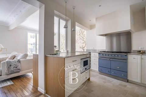 Lejlighed i Paris, Paris, Paris - € 760.000 | Ref: 87170683 - foto 13