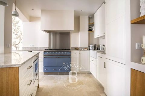 Lejlighed i Paris, Paris, Paris - € 760.000 | Ref: 87170683 - foto 14