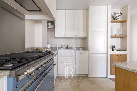 Lejlighed i Paris, Paris, Paris - € 760.000 | Ref: 87170683 - foto 15