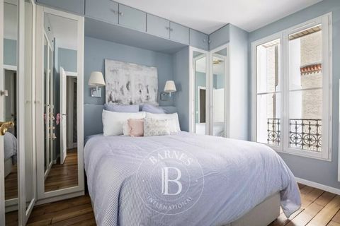 Lejlighed i Paris, Paris, Paris - € 760.000 | Ref: 87170683 - foto 16