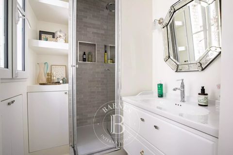 Lejlighed i Paris, Paris, Paris - € 760.000 | Ref: 87170683 - foto 17