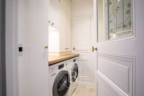 Lejlighed i Paris, Paris, Paris - € 760.000 | Ref: 87170683 - foto 18