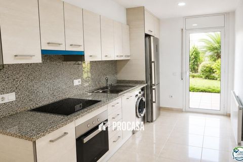 Villa en Empuriabrava, Gerona, Empuriabrava - € 295.000 | Ref: 4354 - photo 5
