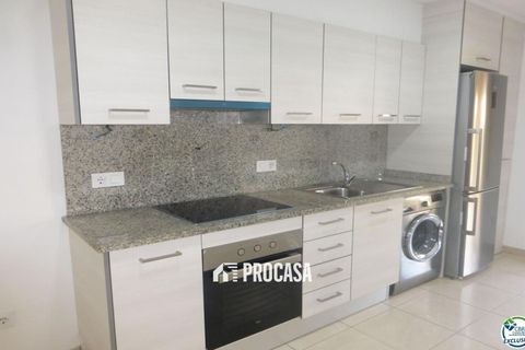 Villa en Empuriabrava, Gerona, Empuriabrava - € 295.000 | Ref: 4354 - photo 6