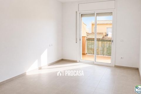 Villa en Empuriabrava, Gerona, Empuriabrava - € 295.000 | Ref: 4354 - photo 7