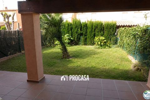 Villa en Empuriabrava, Gerona, Empuriabrava - € 295.000 | Ref: 4354 - photo 2
