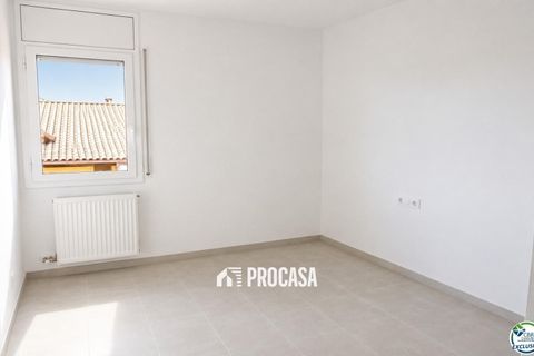 Villa en Empuriabrava, Gerona, Empuriabrava - € 295.000 | Ref: 4354 - photo 10