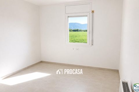 Villa en Empuriabrava, Gerona, Empuriabrava - € 295.000 | Ref: 4354 - photo 11