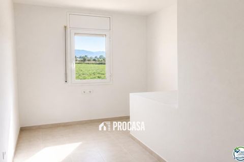 Villa en Empuriabrava, Gerona, Empuriabrava - € 295.000 | Ref: 4354 - photo 12