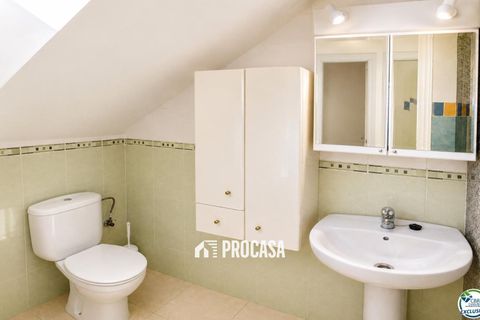 Villa en Empuriabrava, Gerona, Empuriabrava - € 295.000 | Ref: 4354 - photo 13