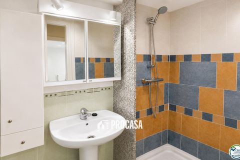 Villa en Empuriabrava, Gerona, Empuriabrava - € 295.000 | Ref: 4354 - photo 14