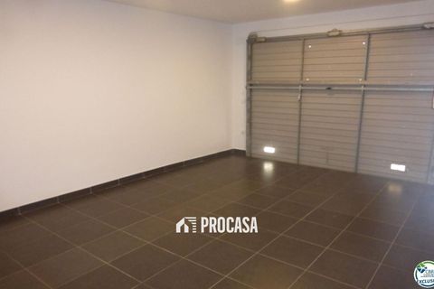 Villa en Empuriabrava, Gerona, Empuriabrava - € 295.000 | Ref: 4354 - photo 15