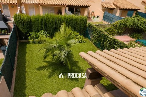 Villa en Empuriabrava, Gerona, Empuriabrava - € 295.000 | Ref: 4354 - photo 16