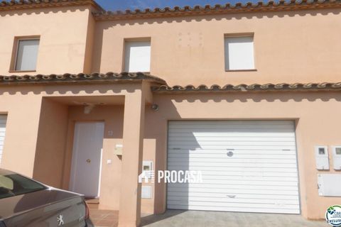 Villa en Empuriabrava, Gerona, Empuriabrava - € 295.000 | Ref: 4354 - photo 17