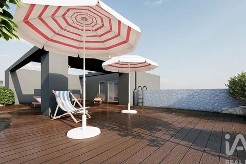 Lejlighed i Tavira, Faro, Tavira - € 475.000 | Ref: 165751 - foto 3