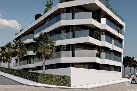 Lejlighed i Tavira, Faro, Tavira - € 475.000 | Ref: 165751 - foto 5