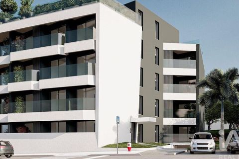 Lejlighed i Tavira, Faro, Tavira - € 475.000 | Ref: 165751 - foto 11