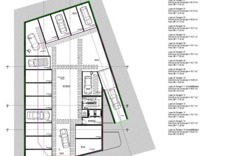 Lejlighed i Tavira, Faro, Tavira - € 475.000 | Ref: 165751 - foto 15