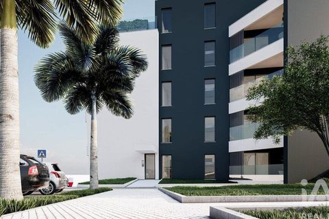 Lejlighed i Tavira, Faro, Tavira - € 555.000 | Ref: 165952 - foto 7