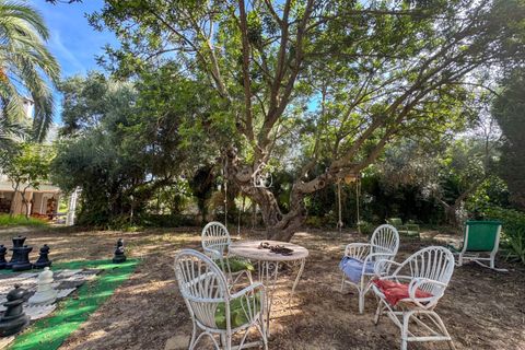 Villa a Torrevieja, Alicante, Torrevieja - € 2.600/mes | Ref: CHA0418 - foto 2