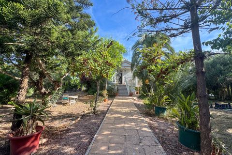 Villa a Torrevieja, Alicante, Torrevieja - € 2.600/mes | Ref: CHA0418 - foto 3