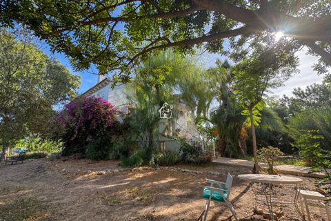 Villa a Torrevieja, Alicante, Torrevieja - € 2.600/mes | Ref: CHA0418 - foto 4