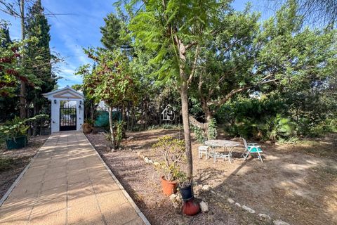 Villa a Torrevieja, Alicante, Torrevieja - € 2.600/mes | Ref: CHA0418 - foto 6