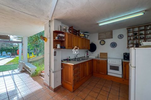 Villa a Torrevieja, Alicante, Torrevieja - € 2.600/mes | Ref: CHA0418 - foto 7