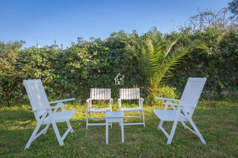 Villa a Torrevieja, Alicante, Torrevieja - € 2.600/mes | Ref: CHA0418 - foto 9