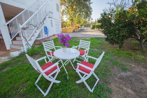 Villa a Torrevieja, Alicante, Torrevieja - € 2.600/mes | Ref: CHA0418 - foto 10