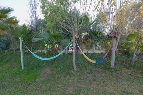 Villa a Torrevieja, Alicante, Torrevieja - € 2.600/mes | Ref: CHA0418 - foto 11