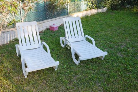 Villa a Torrevieja, Alicante, Torrevieja - € 2.600/mes | Ref: CHA0418 - foto 12