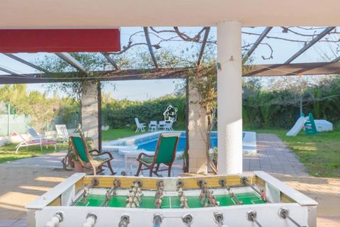 Villa a Torrevieja, Alicante, Torrevieja - € 2.600/mes | Ref: CHA0418 - foto 13