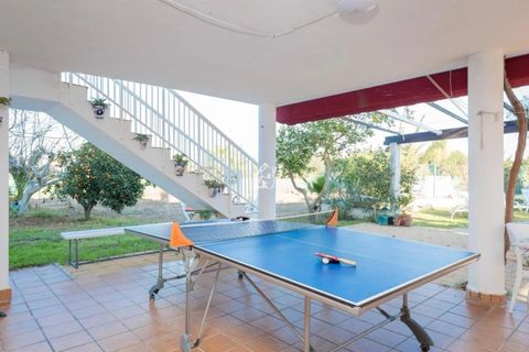 Villa a Torrevieja, Alicante, Torrevieja - € 2.600/mes | Ref: CHA0418 - foto 14