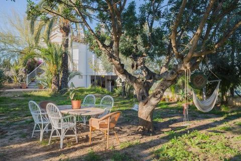 Villa a Torrevieja, Alicante, Torrevieja - € 2.600/mes | Ref: CHA0418 - foto 16