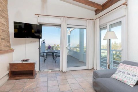 Villa a Torrevieja, Alicante, Torrevieja - € 2.600/mes | Ref: CHA0418 - foto 19