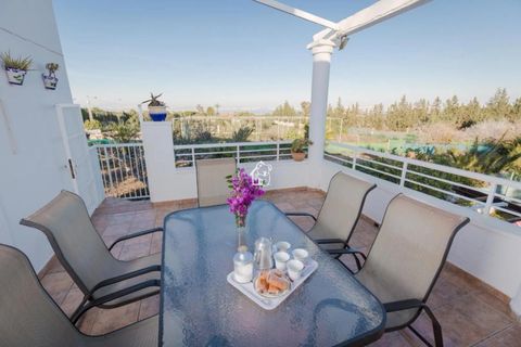 Villa a Torrevieja, Alicante, Torrevieja - € 2.600/mes | Ref: CHA0418 - foto 22