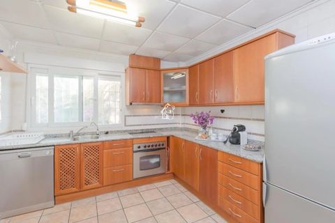 Villa a Torrevieja, Alicante, Torrevieja - € 2.600/mes | Ref: CHA0418 - foto 23