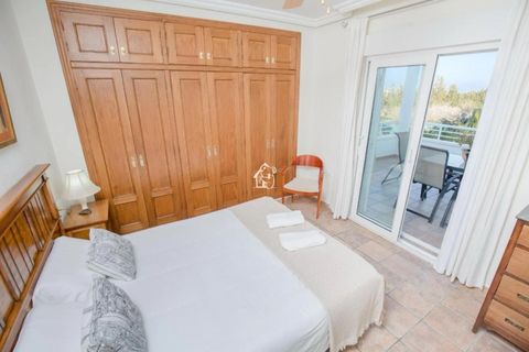 Villa a Torrevieja, Alicante, Torrevieja - € 2.600/mes | Ref: CHA0418 - foto 25