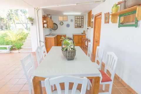 Villa a Torrevieja, Alicante, Torrevieja - € 2.600/mes | Ref: CHA0418 - foto 31