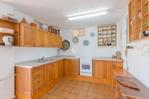 Villa a Torrevieja, Alicante, Torrevieja - € 2.600/mes | Ref: CHA0418 - foto 32
