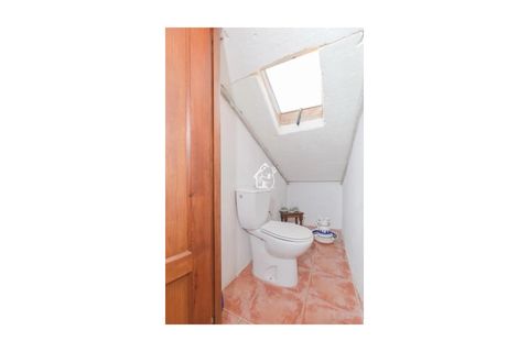 Villa a Torrevieja, Alicante, Torrevieja - € 2.600/mes | Ref: CHA0418 - foto 36