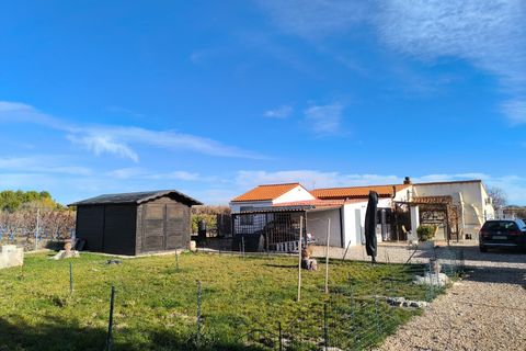 Villa i Villena, Alicante, Villena - € 249.500 | Ref: MCO-94011 - foto 2