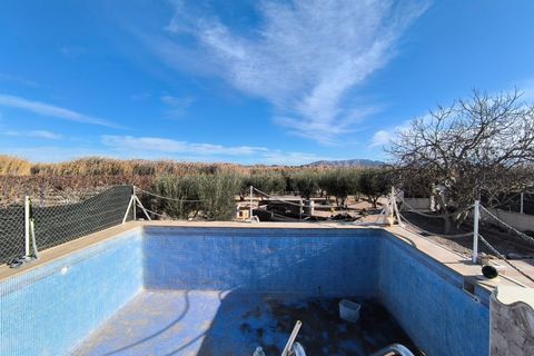 Villa i Villena, Alicante, Villena - € 249.500 | Ref: MCO-94011 - foto 3