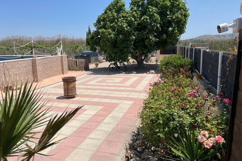 Villa i Villena, Alicante, Villena - € 249.500 | Ref: MCO-94011 - foto 6