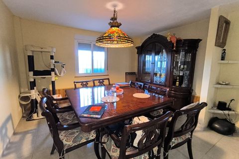 Villa i Villena, Alicante, Villena - € 249.500 | Ref: MCO-94011 - foto 9