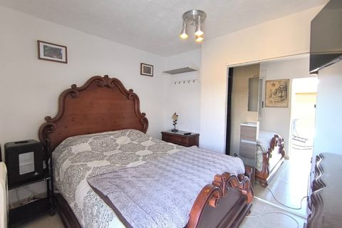 Villa i Villena, Alicante, Villena - € 249.500 | Ref: MCO-94011 - foto 10