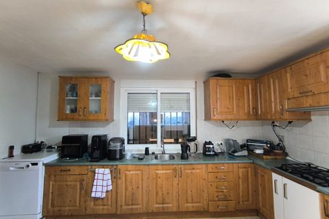 Villa i Villena, Alicante, Villena - € 249.500 | Ref: MCO-94011 - foto 12