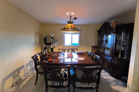 Villa i Villena, Alicante, Villena - € 249.500 | Ref: MCO-94011 - foto 13